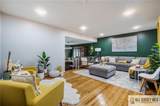 62 Laura Avenue - Photo 16