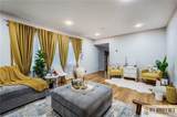 62 Laura Avenue - Photo 17
