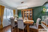 62 Laura Avenue - Photo 18