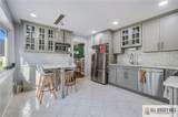 62 Laura Avenue - Photo 19