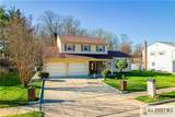 62 Laura Avenue - Photo 2