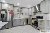 62 Laura Avenue - Photo 20