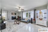 62 Laura Avenue - Photo 22