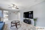 62 Laura Avenue - Photo 23