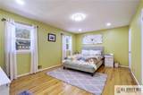 62 Laura Avenue - Photo 25