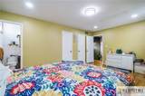 62 Laura Avenue - Photo 26