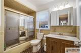 62 Laura Avenue - Photo 27