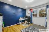 62 Laura Avenue - Photo 28
