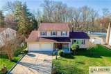 62 Laura Avenue - Photo 3