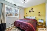 62 Laura Avenue - Photo 30