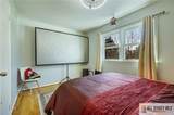62 Laura Avenue - Photo 31