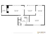62 Laura Avenue - Photo 32