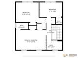 62 Laura Avenue - Photo 33