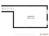 62 Laura Avenue - Photo 34