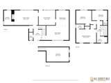 62 Laura Avenue - Photo 35