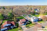 62 Laura Avenue - Photo 4
