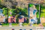 62 Laura Avenue - Photo 5
