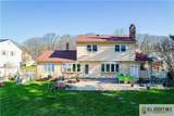 62 Laura Avenue - Photo 6