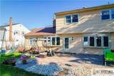62 Laura Avenue - Photo 7