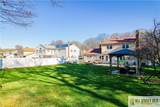 62 Laura Avenue - Photo 8