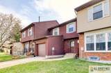 16 Pendleton Place - Photo 1