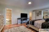 16 Pendleton Place - Photo 10