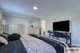16 Pendleton Place - Photo 11