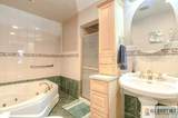 16 Pendleton Place - Photo 12