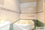 16 Pendleton Place - Photo 13
