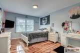 16 Pendleton Place - Photo 14