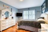 16 Pendleton Place - Photo 15