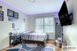 16 Pendleton Place - Photo 16