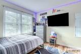 16 Pendleton Place - Photo 17