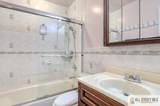 16 Pendleton Place - Photo 18