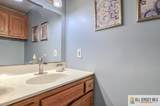 16 Pendleton Place - Photo 19
