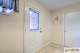 16 Pendleton Place - Photo 20