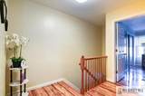 16 Pendleton Place - Photo 21