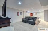 16 Pendleton Place - Photo 22