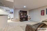 16 Pendleton Place - Photo 23