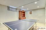 16 Pendleton Place - Photo 24