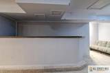 16 Pendleton Place - Photo 25