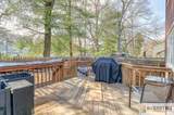 16 Pendleton Place - Photo 26