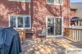 16 Pendleton Place - Photo 27