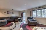16 Pendleton Place - Photo 3