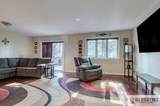 16 Pendleton Place - Photo 4