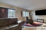16 Pendleton Place - Photo 5
