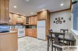 16 Pendleton Place - Photo 6