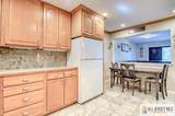 16 Pendleton Place - Photo 7
