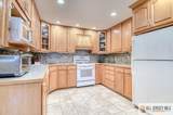 16 Pendleton Place - Photo 8
