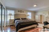 16 Pendleton Place - Photo 9